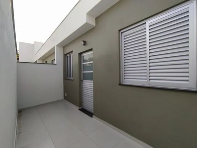 Apartamento para alugar no bairro Caiçara