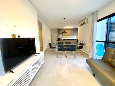 Apartamento para alugar no bairro Ingleses do Rio Vermelho - Florianópolis/SC