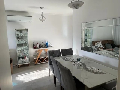 APARTAMENTO PARA ALUGAR NO CONDOMÍNIO RESIDENCIAL MORADA NOS DEUSES, JUNDIAÍ-SP