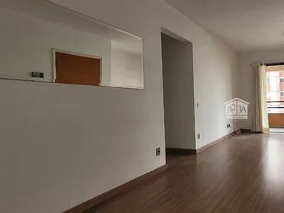 Apartamento para alugar ,Tatuapé próximo ao metro Carrão.