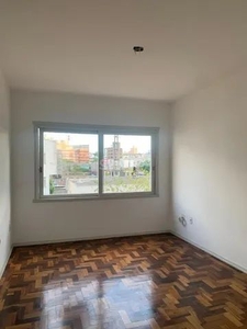 Apartamento para aluguel, 1 quarto, 1 suíte, Petrópolis - Porto Alegre/RS