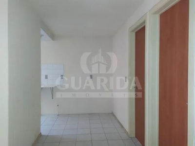 Apartamento para aluguel, 2 quartos, 1 vaga, Rubem Berta - Porto Alegre/RS