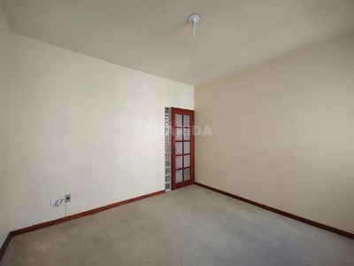 Apartamento para aluguel, 2 quartos, 1 vaga, Tristeza - Porto Alegre/RS
