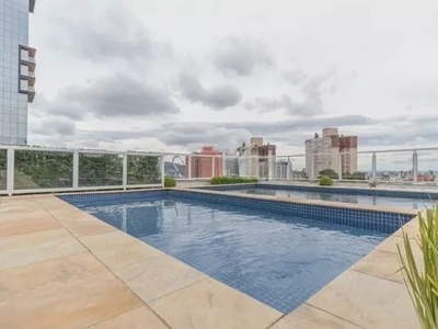 Apartamento para aluguel e venda, 1 quarto(s), Petrópolis, Porto Alegre - FI1562