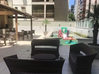 Apartamento para locação, PRAIA DO CANTO, VITORIA, ES