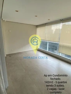 Apartamento para locação, Vila Leopoldina, São Paulo, SP