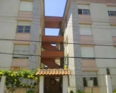 Apartamento para Venda - 35m², 1 dormitório, 1 vaga - Ipanema