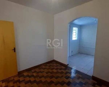 Apartamento para Venda - 39.2m², 2 dormitórios, Floresta