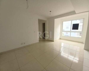 Apartamento para Venda - 48m², 2 dormitórios, 1 vaga - Estância Velha