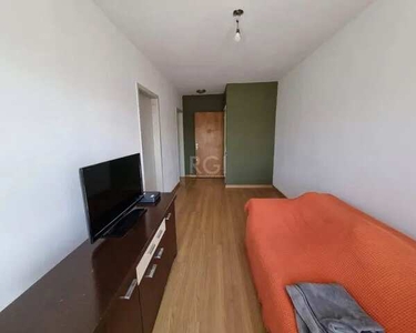 Apartamento para Venda - 51.79m², 1 dormitório, Tristeza, Porto Alegre