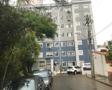 Apartamento para Venda - 52.66m², 2 dormitórios, sendo 1 suites, 1 vaga - Nonoai