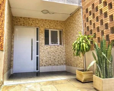 Apartamento para Venda - 52m², 2 dormitórios, 1 vaga - Camaquã