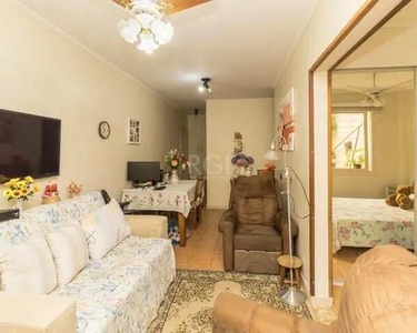 Apartamento para Venda - 55.12m², 0 dormitórios, Bela Vista