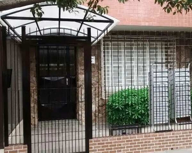 Apartamento para Venda - 55m², 1 dormitório, Cidade Baixa