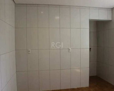 Apartamento para Venda - 56m², 2 dormitórios, Azenha