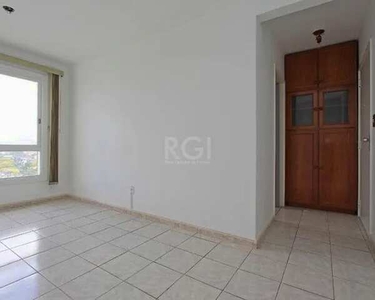 Apartamento para Venda - 57m², 2 dormitórios, 1 vaga - Cavalhada