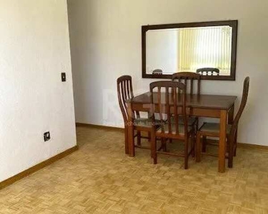 Apartamento para Venda - 60.09m², 2 dormitórios, Teresópolis