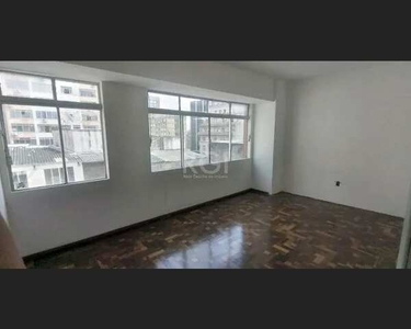 Apartamento para Venda - 60.82m², 2 dormitórios, Centro Histórico