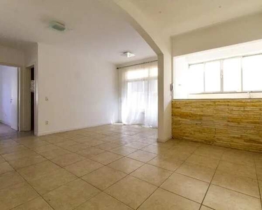 Apartamento para Venda - 60m², 2 dormitórios, Floresta