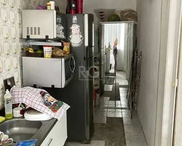 Apartamento para Venda - 60m², 2 dormitórios, Jardim Planalto