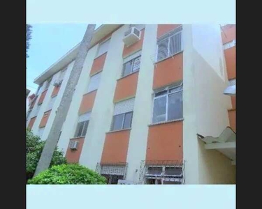 Apartamento para Venda - 62m², 2 dormitórios, 1 vaga - Vila Nova