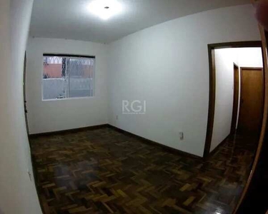 Apartamento para Venda - 69.71m², 3 dormitórios, Santa Tereza, Porto Alegre
