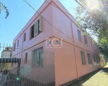 Apartamento para Venda - 69m², 2 dormitórios, Nonoai