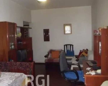 Apartamento para Venda - 77.52m², 2 dormitórios, 1 vaga - Santa Maria Goretti