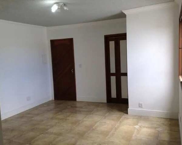Apartamento para Venda - 96m², 2 dormitórios, Ipanema