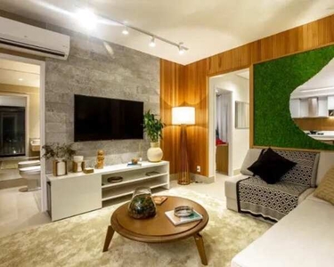 Apartamento para venda com 80 metros quadrados com 3 quartos em Amaralina - Salvador - Bah