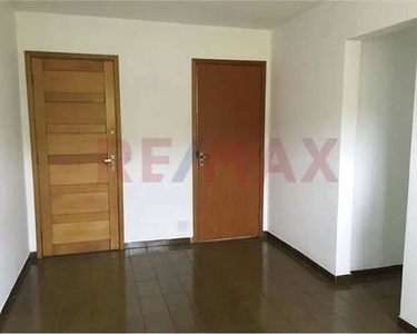 Apartamento para venda em Alcântara de 60.00m² com 2 Quartos e 1 Garagem