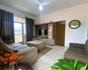 Apartamento para venda em Bento Ribeiro de 90.00m² com 3 Quartos