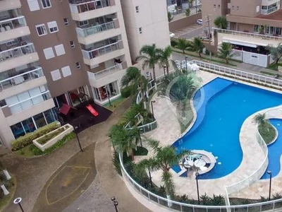 Apartamento para Venda em Itanhaém, Centro, 3 dormitórios, 1 suíte, 3 banheiros, 1 vaga