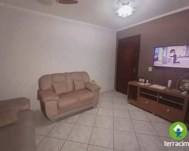 Apartamento para venda em Itatiba - Condomínio Beija Flor - Fase A - AP3193