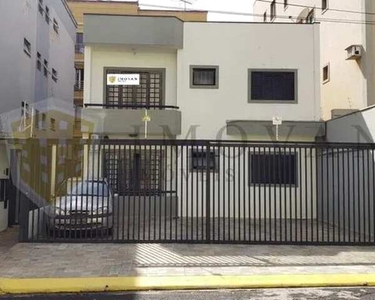 Apartamento para venda em Jardim Ana Maria de 62.00m² com 2 Quartos e 1 Garagem