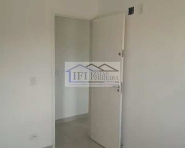 Apartamento para venda em Jardim Petrópolis de 63.00m² com 3 Quartos, 1 Suite e 1 Garagem