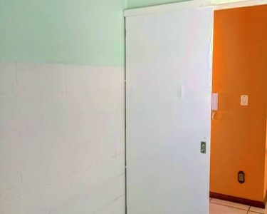 Apartamento para Venda em Pelotas, São Gonçalo, 2 dormitórios, 1 banheiro, 1 vaga