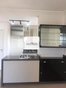 Apartamento para Venda em Piracicaba, Parque Taquaral, 3 dormitórios, 1 suíte, 2 banheiros