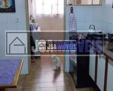 Apartamento para Venda em Ribeirão Preto / SP no bairro Jardim Irajá