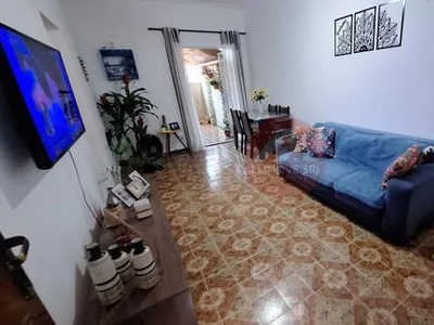 Apartamento para Venda em Rio de Janeiro, Vila da Penha, 2 dormitórios, 1 banheiro