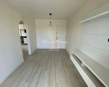 Apartamento para Venda em São Paulo, Jardim Oriental, 1 dormitório, 1 banheiro, 1 vaga