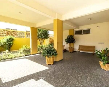 Apartamento para venda em Vila Industrial de 80.00m² com 2 Quartos e 1 Garagem