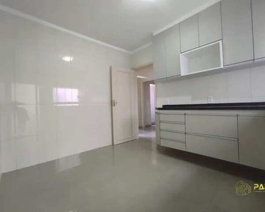 Apartamento para venda em Vila Maria de 86.00m² com 3 Quartos, 1 Suite e 1 Garagem