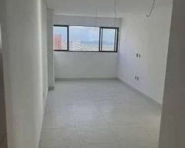 Apartamento para venda possui 60 metros quadrados com 3 quartos em Sumaré - São Paulo - SP