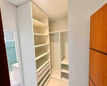 APARTAMENTO PARA VENDA POSSUI 81 METROS QUADRADOS COM 3 QUARTOS EM GARCIA - SALVADOR - BA