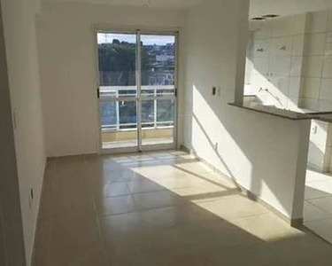 Apartamento para venda tem 50 metros quadrados com 2 quartos em Cordovil - Rio de Janeiro