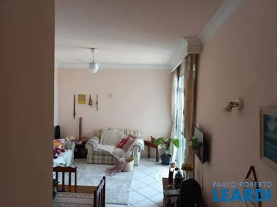 APARTAMENTO - PITANGUEIRAS - SP