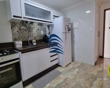 Apartamento QUARTO & SALA Na Pituba Edf. TAHITY - Rua Espírito Santo (Em frente ao Brades