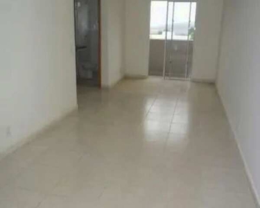 Apartamento residencial à venda, Jardim Anhangüera, Ribeirão Preto