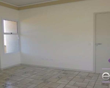 APARTAMENTO RESIDENCIAL em ATIBAIA - SP, JARDIM DO TREVO